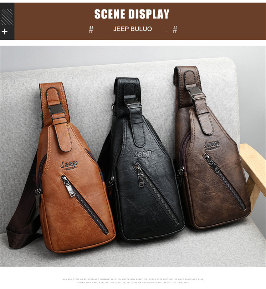 jeep bag philippines